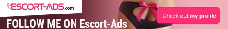 Escort Ads
